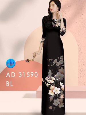 vai ao dai dep mau moi (4)